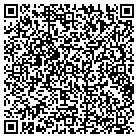 QR code with Old Hook Podiatry Assoc contacts