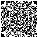 QR code with TMC Properties contacts