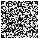 QR code with Chaim Zvi Steinfeld contacts