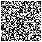QR code with Capital Record Management contacts