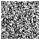 QR code with Precision Diagnostic contacts