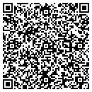 QR code with Steves Lawn Service contacts