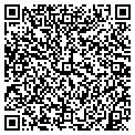 QR code with Richards Trimworks contacts