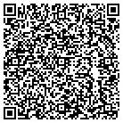 QR code with Dutko Custom Cabinets contacts