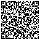 QR code with DAlessio & Son Cstm CL & Tlrg contacts