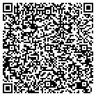 QR code with Stefanelli Landscaping contacts