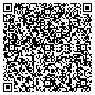 QR code with Superstars Management contacts