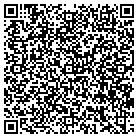 QR code with Honorable John R Rauh contacts