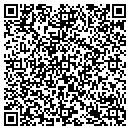 QR code with 1877femtrip.Com Inc contacts