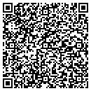 QR code with American Mortgage Acceptance contacts