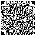 QR code with Marc Cooper DDS contacts