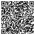 QR code with J Leak Rev contacts