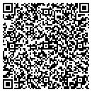 QR code with Sleepy's contacts