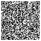 QR code with Catholics United-Spiritual Act contacts