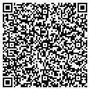 QR code with Modern Iron Design contacts