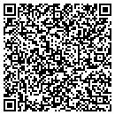QR code with Bridgepointe At Metro Park contacts