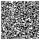 QR code with Mayabeque Products Corp contacts