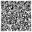 QR code with Dots Fashions contacts