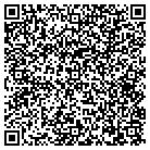 QR code with Superior Tool & Mfg Co contacts