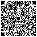 QR code with Jaloudi & Fonticoba contacts