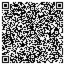 QR code with Pinto & Butler contacts