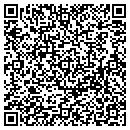 QR code with Just-A-Buck contacts