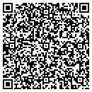 QR code with Sjb Carpentry LLC contacts