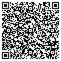QR code with Ampere Dental Lab contacts