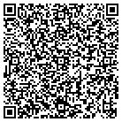 QR code with Empire Title Abstract Age contacts