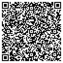 QR code with Richard P Grasso contacts