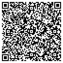 QR code with Qwest Communications contacts