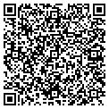 QR code with Jersey Mikes Subs contacts