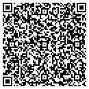 QR code with R & R Data/Telecom contacts