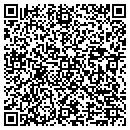 QR code with Papery Of Princeton contacts