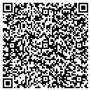 QR code with Jay Helt contacts