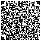 QR code with Highstein Horowitz & Kaplan contacts