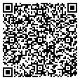 QR code with Hairpins contacts