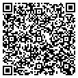 QR code with Saturn contacts