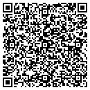 QR code with Priority Moving Inc contacts