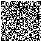 QR code with Westinghouse Remediation Service contacts