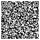 QR code with Middlesex Florist contacts