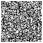 QR code with American & Import Computer Service contacts