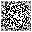 QR code with Health Trio Inc contacts