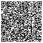 QR code with Atlanticcare Health Sys contacts