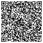 QR code with Ivys Invitations & Callig contacts