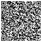 QR code with Skyline Steel Fabricators contacts