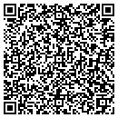 QR code with Verizon Mall Event contacts