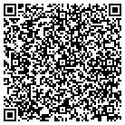 QR code with Peter J Musicaro DDS contacts