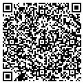 QR code with Five Star Pro Shop contacts