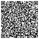QR code with Globaltech Machine & Design contacts